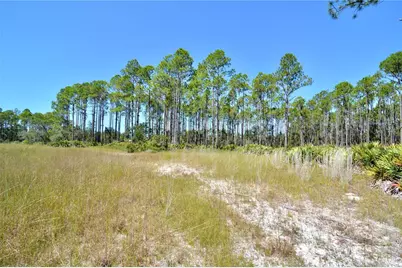 00 Key Deer Ct, Perry, FL 32348 - Photo 8