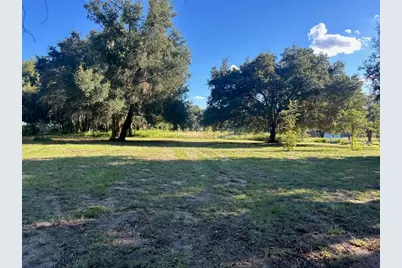 15365 SE 140th Avenue Road, Weirsdale, FL 32195 - Photo 6