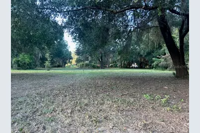 15365 SE 140th Avenue Road, Weirsdale, FL 32195 - Photo 8