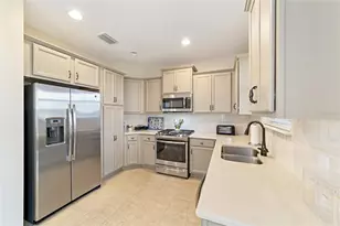 3977 NW 46th Ter., Ocala, FL 34482 - Photo 24