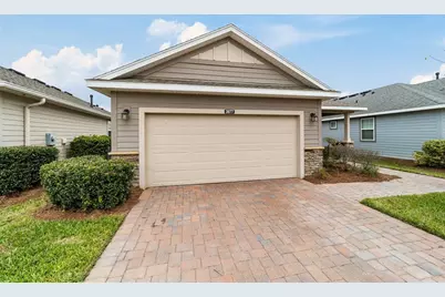 3977 NW 46th Terrace, Ocala, FL 34482 - Photo 6