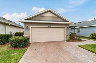 3977 NW 46th Ter., Ocala, FL 34482 - Photo 6