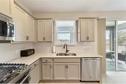 3977 NW 46th Terrace, Ocala, FL 34482 - Photo 26