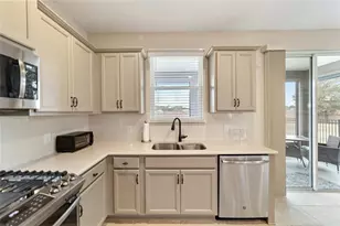 3977 NW 46th Ter., Ocala, FL 34482 - Photo 26