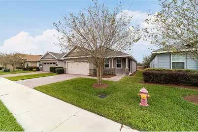 3977 NW 46th Terrace, Ocala, FL 34482 - Photo 4