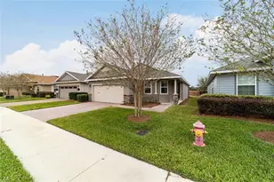 3977 NW 46th Ter., Ocala, FL 34482 - Photo 4