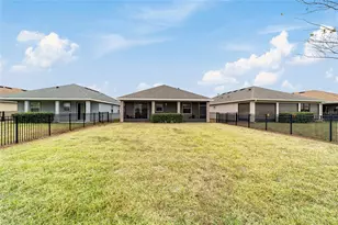 3977 NW 46th Ter., Ocala, FL 34482 - Photo 52