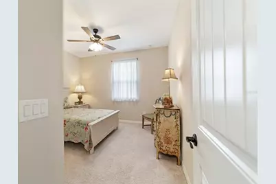 3977 NW 46th Terrace, Ocala, FL 34482 - Photo 34