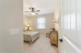 3977 NW 46th Ter., Ocala, FL 34482 - Photo 34