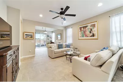 3977 NW 46th Terrace, Ocala, FL 34482 - Photo 12