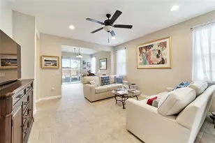 3977 NW 46th Ter., Ocala, FL 34482 - Photo 12