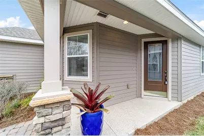 3977 NW 46th Terrace, Ocala, FL 34482 - Photo 8