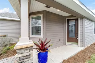 3977 NW 46th Ter., Ocala, FL 34482 - Photo 8