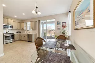 3977 NW 46th Ter., Ocala, FL 34482 - Photo 20