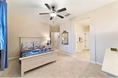 3977 NW 46th Terrace, Ocala, FL 34482 - Photo 30