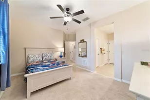 3977 NW 46th Ter., Ocala, FL 34482 - Photo 30