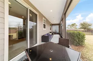 3977 NW 46th Ter., Ocala, FL 34482 - Photo 46