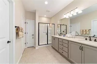 3977 NW 46th Terrace, Ocala, FL 34482 - Photo 32