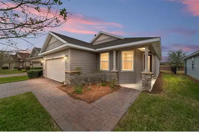 3977 NW 46th Terrace, Ocala, FL 34482 - Photo 2