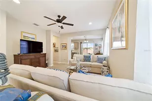 3977 NW 46th Ter., Ocala, FL 34482 - Photo 14