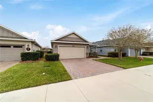 3977 NW 46th Ter., Ocala, FL 34482 - Photo 4