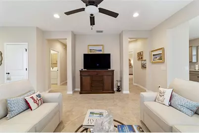 3977 NW 46th Terrace, Ocala, FL 34482 - Photo 16