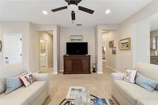 3977 NW 46th Ter., Ocala, FL 34482 - Photo 16