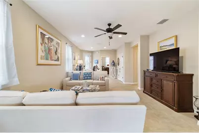 3977 NW 46th Terrace, Ocala, FL 34482 - Photo 18