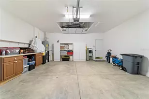 3977 NW 46th Ter., Ocala, FL 34482 - Photo 44