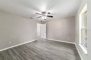 3373 SE 148th Pl, Summerfield, FL 34491 - Photo 28