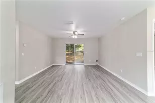 3373 SE 148th Pl, Summerfield, FL 34491 - Photo 8