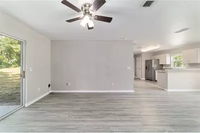 3373 SE 148th Place, Summerfield, FL 34491 - Photo 14