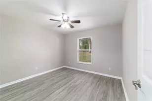 3373 SE 148th Pl, Summerfield, FL 34491 - Photo 32