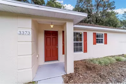 3373 SE 148th Place, Summerfield, FL 34491 - Photo 6