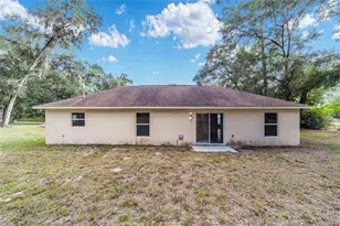 3373 SE 148th Pl, Summerfield, FL 34491 - Photo 40