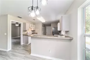 3373 SE 148th Pl, Summerfield, FL 34491 - Photo 20