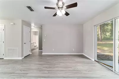 3373 SE 148th Place, Summerfield, FL 34491 - Photo 10