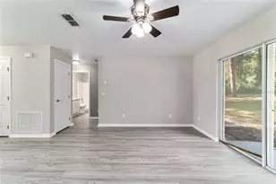 3373 SE 148th Pl, Summerfield, FL 34491 - Photo 10