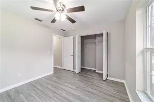 3373 SE 148th Pl, Summerfield, FL 34491 - Photo 36