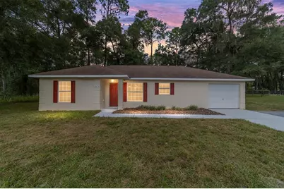 3373 SE 148th Place, Summerfield, FL 34491 - Photo 44