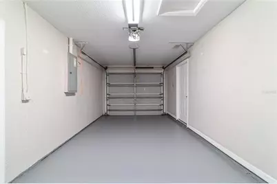 3373 SE 148th Place, Summerfield, FL 34491 - Photo 38