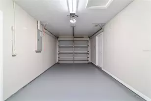 3373 SE 148th Pl, Summerfield, FL 34491 - Photo 38