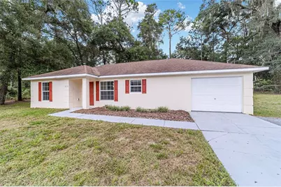 3373 SE 148th Place, Summerfield, FL 34491 - Photo 2