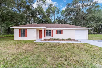 3373 SE 148th Place, Summerfield, FL 34491 - Photo 4