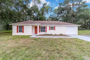 3373 SE 148th Pl, Summerfield, FL 34491 - Photo 4