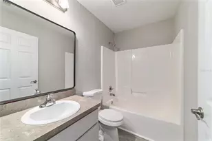 3373 SE 148th Pl, Summerfield, FL 34491 - Photo 34