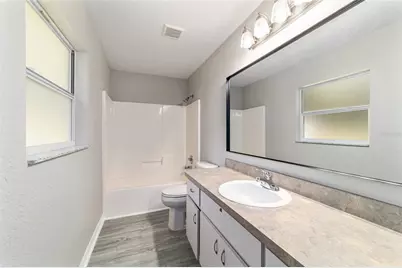 3373 SE 148th Place, Summerfield, FL 34491 - Photo 30