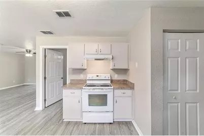 3373 SE 148th Place, Summerfield, FL 34491 - Photo 24