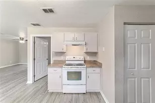 3373 SE 148th Pl, Summerfield, FL 34491 - Photo 24