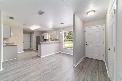 3373 SE 148th Place, Summerfield, FL 34491 - Photo 16